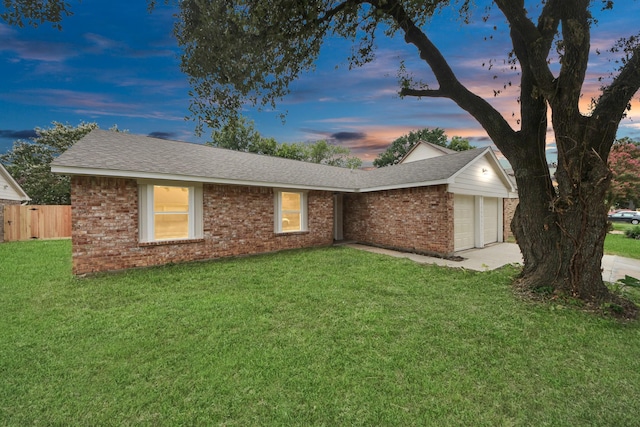 16707 Summer Dawn Ln, Houston, TX 77095 - photo 2