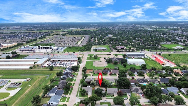 16707 Summer Dawn Ln, Houston, TX 77095 - photo 3