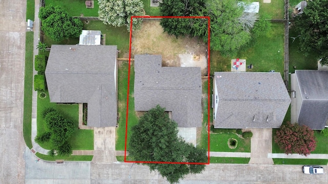 16707 Summer Dawn Ln, Houston, TX 77095 - photo 4
