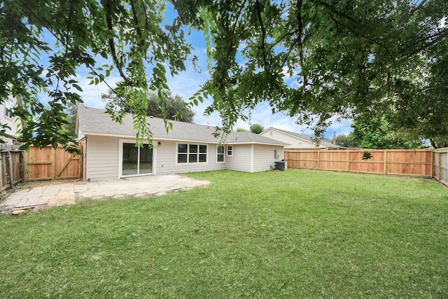 16707 Summer Dawn Ln, Houston, TX 77095 - photo 5