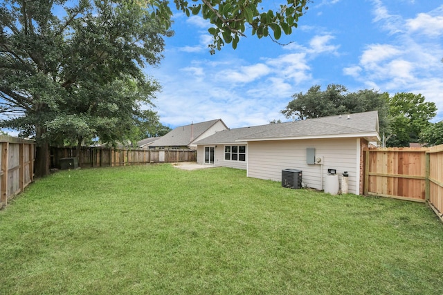 16707 Summer Dawn Ln, Houston, TX 77095 - photo 6