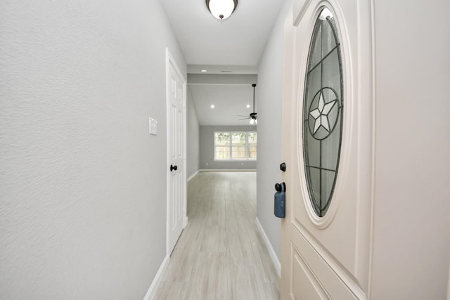 16707 Summer Dawn Ln, Houston, TX 77095 - photo 7