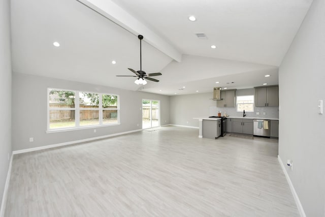 16707 Summer Dawn Ln, Houston, TX 77095 - photo 8