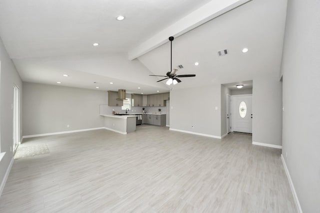 16707 Summer Dawn Ln, Houston, TX 77095 - photo 9