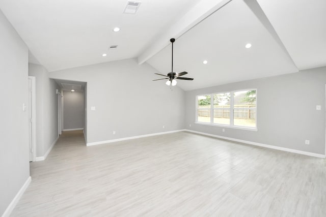 16707 Summer Dawn Ln, Houston, TX 77095 - photo 10