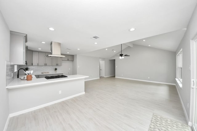 16707 Summer Dawn Ln, Houston, TX 77095 - photo 12