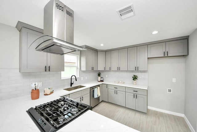 16707 Summer Dawn Ln, Houston, TX 77095 - photo 14