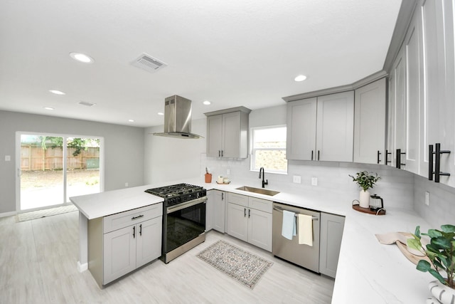 16707 Summer Dawn Ln, Houston, TX 77095 - photo 16