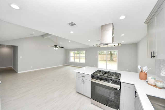 16707 Summer Dawn Ln, Houston, TX 77095 - photo 17