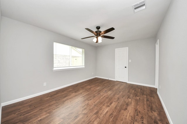 16707 Summer Dawn Ln, Houston, TX 77095 - photo 18