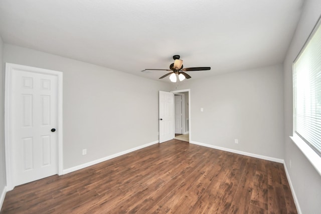 16707 Summer Dawn Ln, Houston, TX 77095 - photo 19