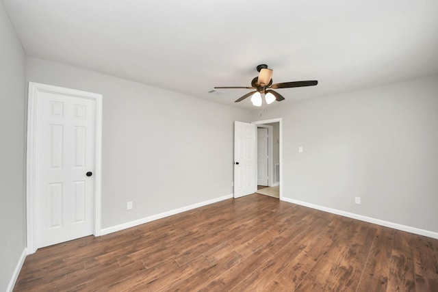 16707 Summer Dawn Ln, Houston, TX 77095 - photo 20