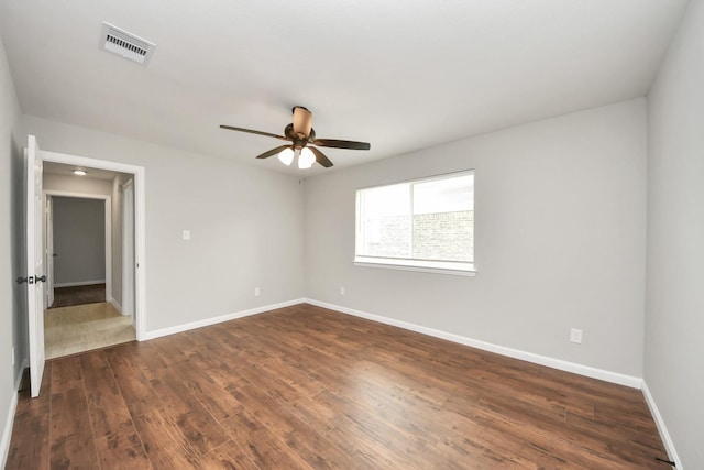 16707 Summer Dawn Ln, Houston, TX 77095 - photo 21