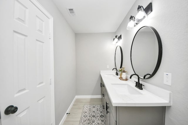 16707 Summer Dawn Ln, Houston, TX 77095 - photo 24