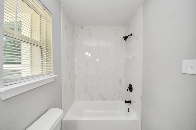 16707 Summer Dawn Ln, Houston, TX 77095 - photo 25