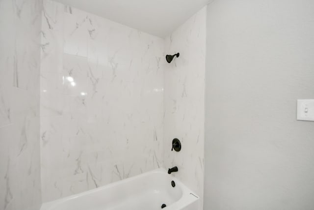 16707 Summer Dawn Ln, Houston, TX 77095 - photo 26