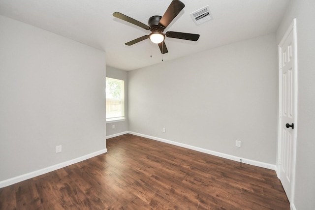 16707 Summer Dawn Ln, Houston, TX 77095 - photo 27