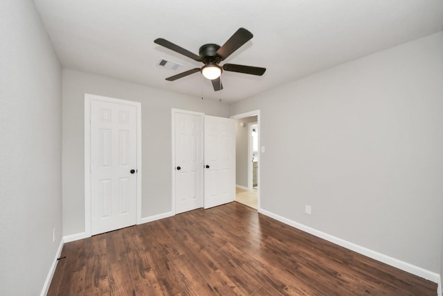 16707 Summer Dawn Ln, Houston, TX 77095 - photo 28