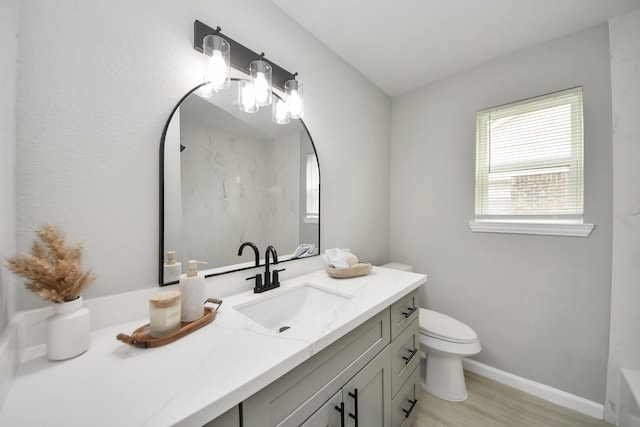 16707 Summer Dawn Ln, Houston, TX 77095 - photo 29