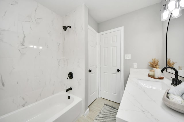 16707 Summer Dawn Ln, Houston, TX 77095 - photo 30