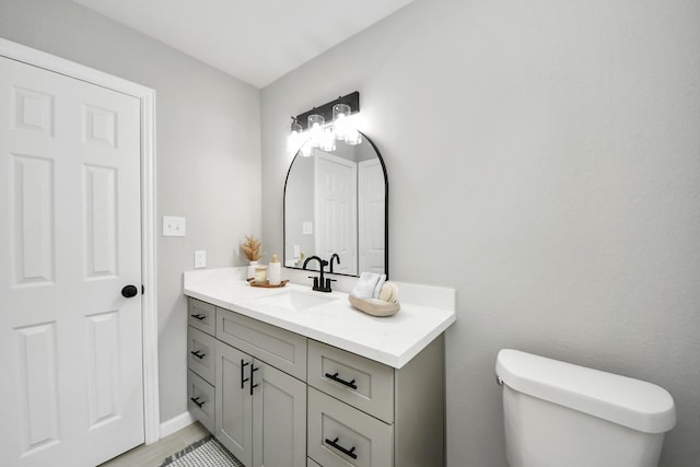 16707 Summer Dawn Ln, Houston, TX 77095 - photo 31