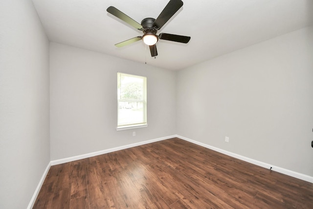 16707 Summer Dawn Ln, Houston, TX 77095 - photo 32