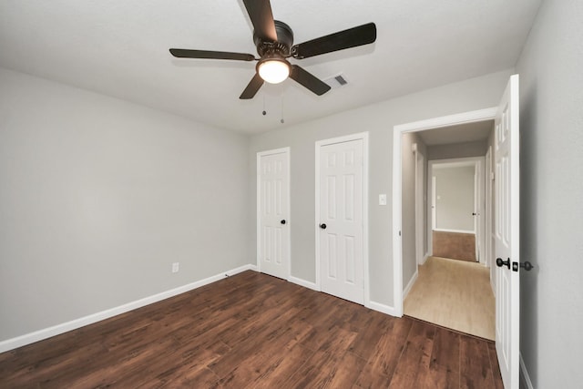 16707 Summer Dawn Ln, Houston, TX 77095 - photo 33