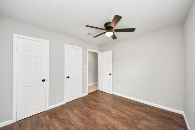 16707 Summer Dawn Ln, Houston, TX 77095 - photo 34