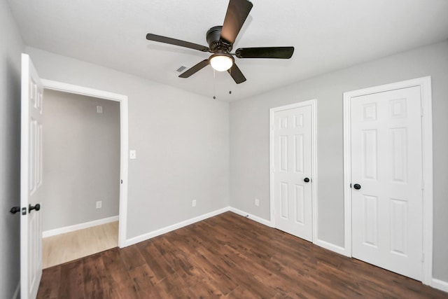 16707 Summer Dawn Ln, Houston, TX 77095 - photo 36
