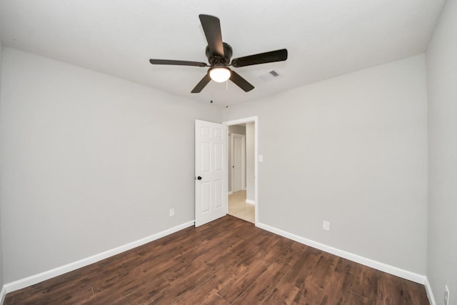 16707 Summer Dawn Ln, Houston, TX 77095 - photo 37