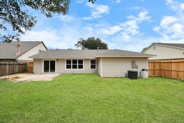 16707 Summer Dawn Ln, Houston, TX 77095 - photo 38
