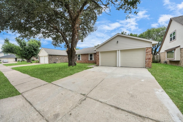 16707 Summer Dawn Ln, Houston, TX 77095 - photo 39