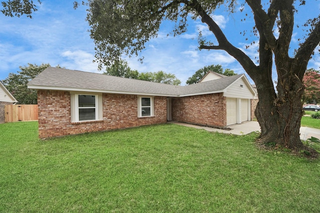 16707 Summer Dawn Ln, Houston, TX 77095 - photo 40