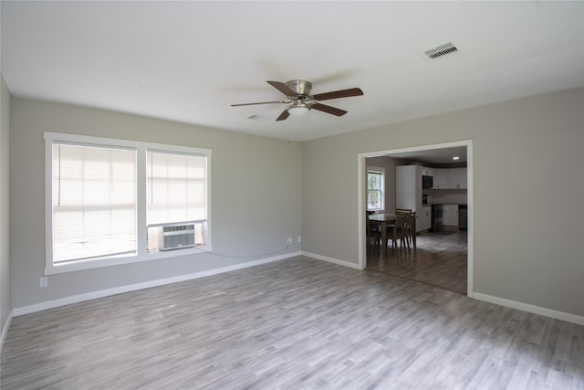 16749 Oak Knoll Dr, Porter, TX 77365 - photo 9