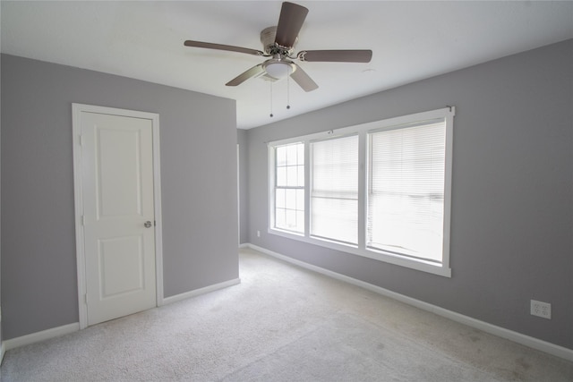 16749 Oak Knoll Dr, Porter, TX 77365 - photo 10