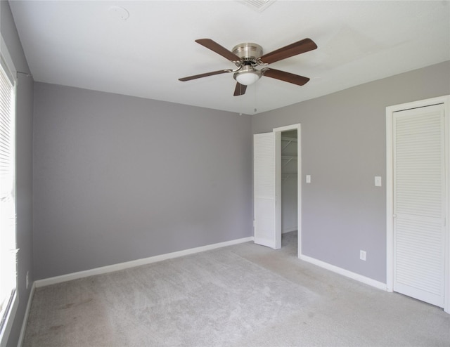 16749 Oak Knoll Dr, Porter, TX 77365 - photo 11