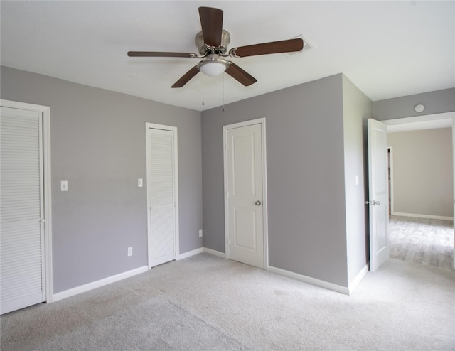 16749 Oak Knoll Dr, Porter, TX 77365 - photo 13