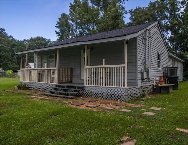 16749 Oak Knoll Dr, Porter, TX 77365 - photo 2