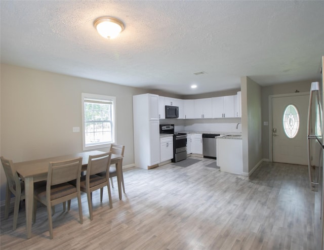 16749 Oak Knoll Dr, Porter, TX 77365 - photo 4