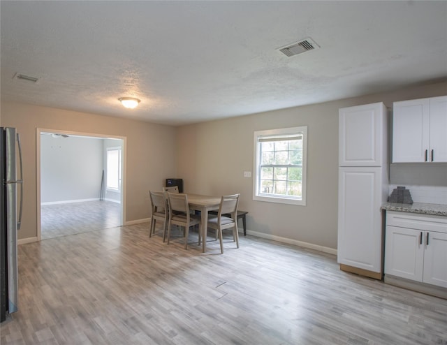 16749 Oak Knoll Dr, Porter, TX 77365 - photo 6