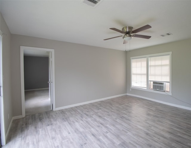 16749 Oak Knoll Dr, Porter, TX 77365 - photo 7