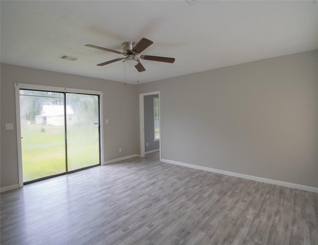 16749 Oak Knoll Dr, Porter, TX 77365 - photo 8