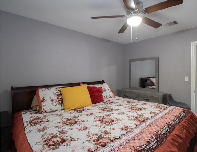 16749 Oak Knoll Dr, Porter, TX 77365 - photo 16