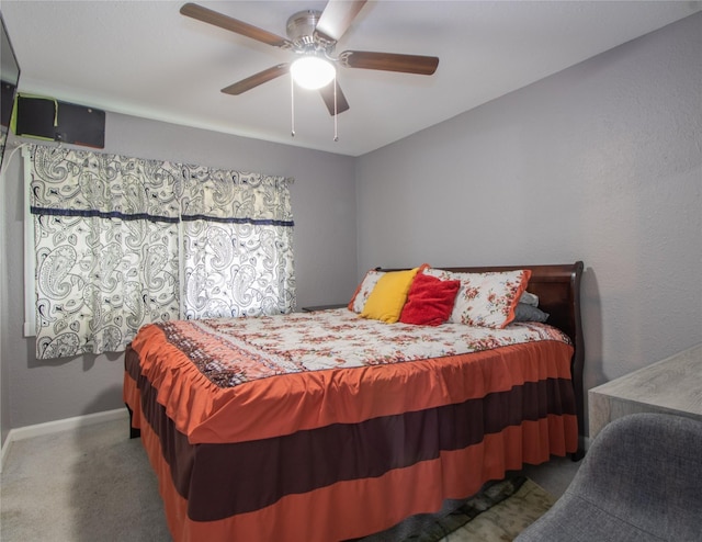 16749 Oak Knoll Dr, Porter, TX 77365 - photo 17