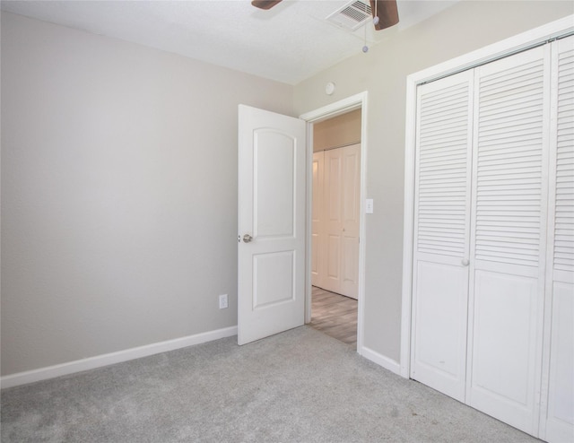 16749 Oak Knoll Dr, Porter, TX 77365 - photo 18