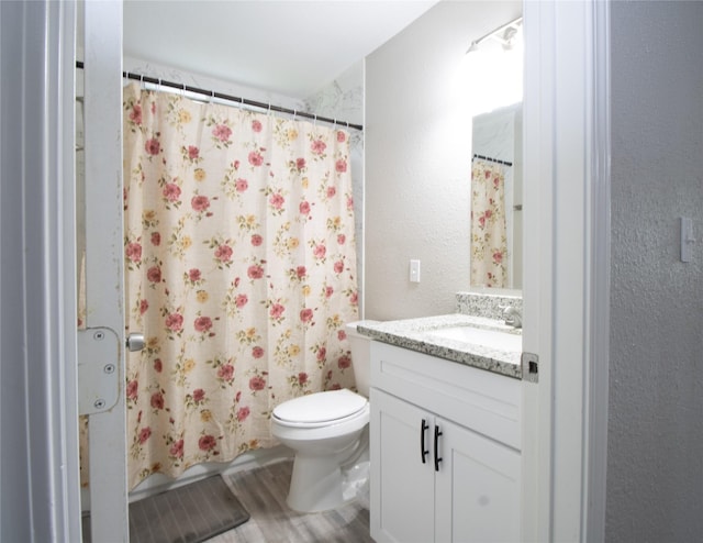 16749 Oak Knoll Dr, Porter, TX 77365 - photo 19