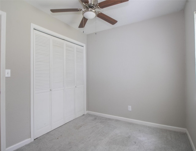 16749 Oak Knoll Dr, Porter, TX 77365 - photo 20