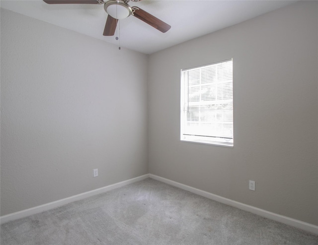 16749 Oak Knoll Dr, Porter, TX 77365 - photo 21