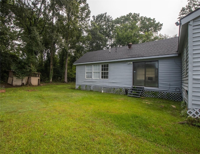 16749 Oak Knoll Dr, Porter, TX 77365 - photo 22
