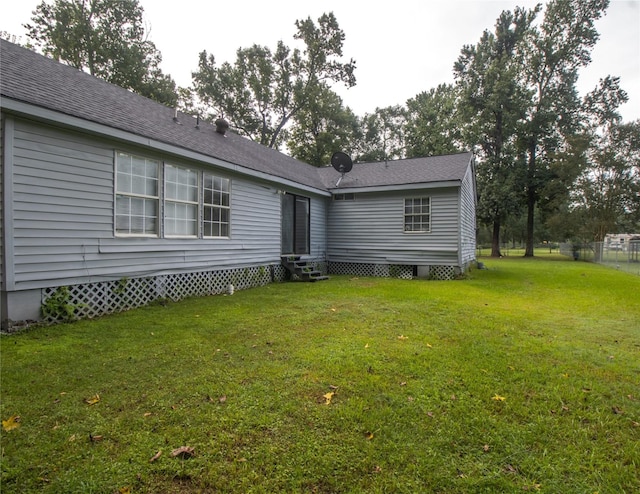 16749 Oak Knoll Dr, Porter, TX 77365 - photo 23